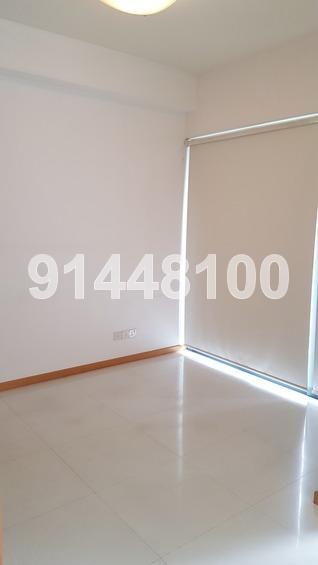 The Pier at Robertson (D9), Apartment #169352372